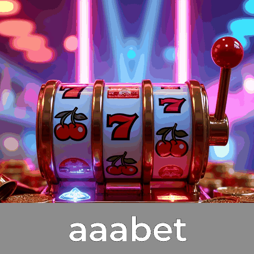 aaabet: Aproveite caça-níqueis e caça-níqueis com bônus no cassino ao vivo!