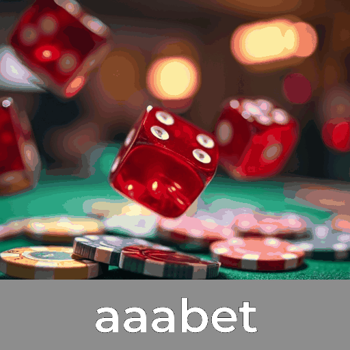 aaabet - App aaabet Brasil disponível para download no Google Play