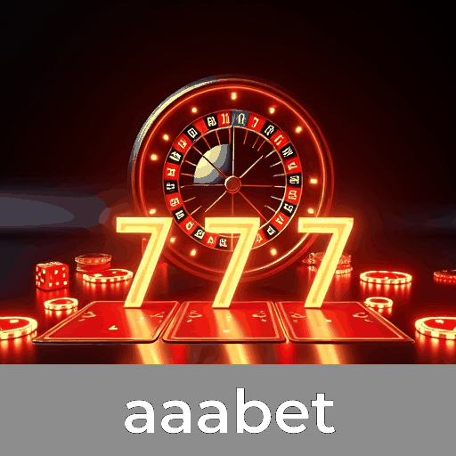 aaabet: Aproveite caça-níqueis e caça-níqueis com bônus no cassino ao vivo!