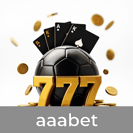 aaabet - Sites de apostas esportivas e apostas ao vivo