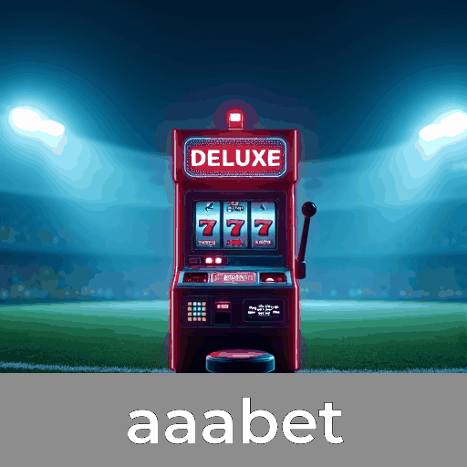 aaabet - Jogos ao vivo, crash e muito mais