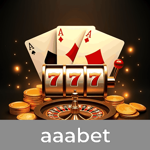 aaabet - Plataforma confiável para apostas emocionantes e bônus