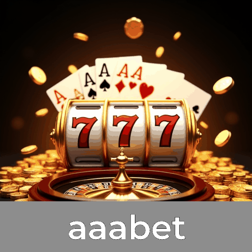 aaabet - Plataforma confiável para apostas emocionantes e bônus
