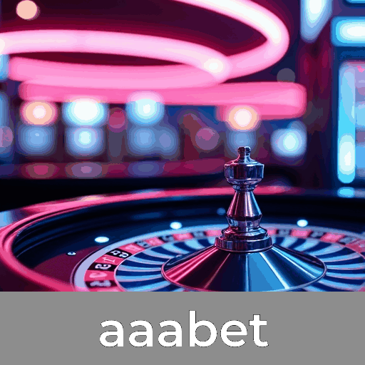 aaabet - Bônus para jogos como Fortune OX e Fruit Party
