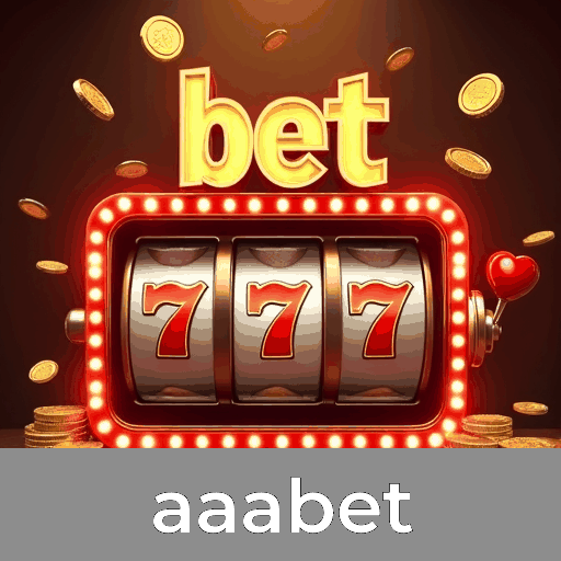 aaabet: Entre com login rápido e explore jogos ao vivo
