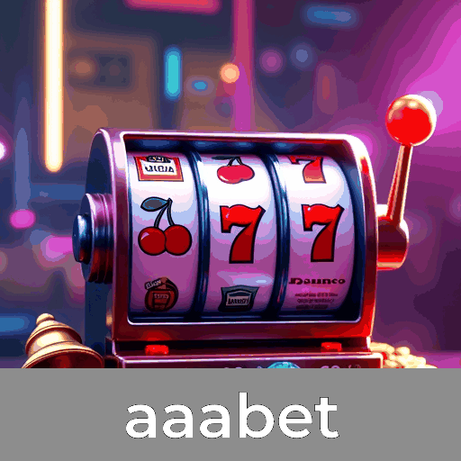 aaabet - Promoções e bônus exclusivos para novos jogadores.