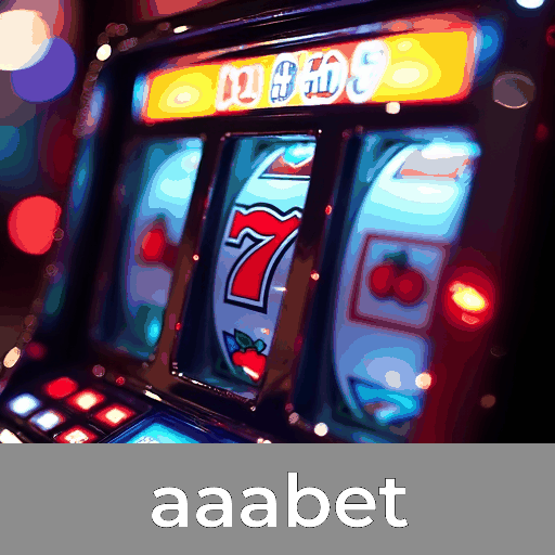 aaabet - Grande seleção de jogos ao vivo e cassinos online