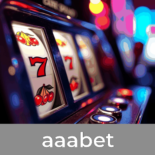 aaabet: Cassino com slots e jackpots ao vivo