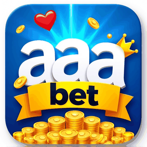 aaabet Logo